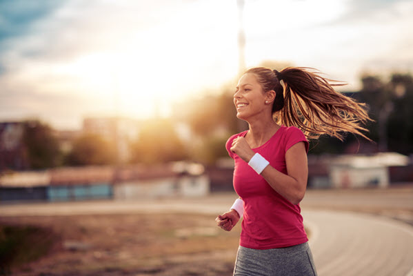 Does Stretching Before Running Prevent Injuries Does Stretching Before Running Prevent Injuries | Peal Sports Performance Coaching