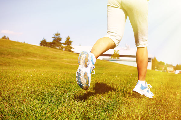 Hard or Soft Ground Hard or Soft Ground? | Peal Sports Performance coaching