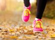 Lost in Translation The Beauty of Efficient Movement | Peal Sports Performance Coaching