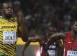 Now you see him now youre not sure what youre seeing | Peal Sports Performance Coaching