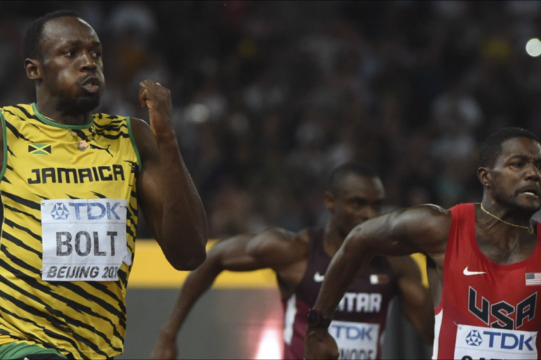 Now you see him now youre not sure what youre seeing | Peal Sports Performance Coaching