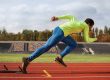 running coach | Peal Sports Performance Coaching