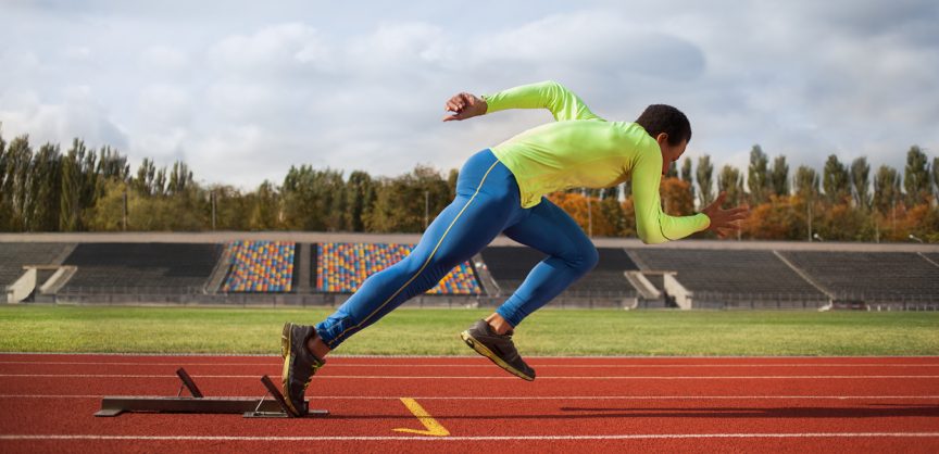 Running Coach running coach | Peal Sports Performance Coaching