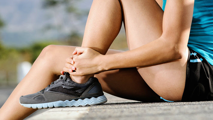 Stop Youth Sports Injuries What Every Parent Needs To Know Stop Youth Sports Injuries What Every Parent Needs To Know | Peal Sports Performance Coaching