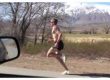 The Question of Variability | Peal Sports Performance Coaching