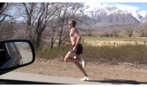 The Question of Variability The Question of Variability | Peal Sports Performance Coaching