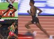 Throwing the Cat Amongst The Pigeons | Peal Sports Performance Coaching