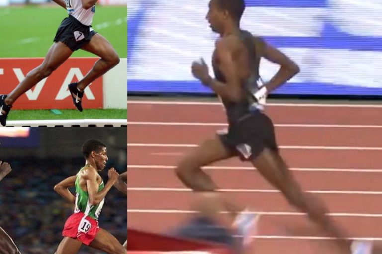 Throwing the Cat Amongst The Pigeons | Peal Sports Performance Coaching