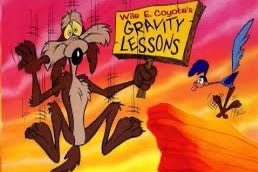 Tilting at More Than Windmills | Peal Sports Performance Coaching