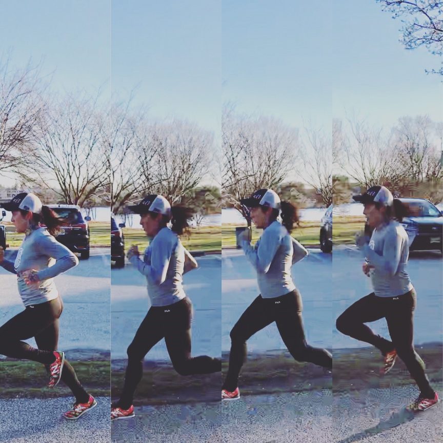 Triathlete coaching Triathlete Coaching Speed Coach | Peal Sports Performance Coaching