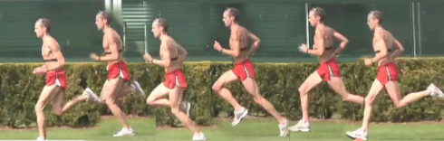 ritzenhein unplugged ritzenhein unplugged | Peal Sports Performance Coaching