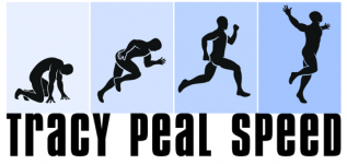 Peal Sports Performance Coaching