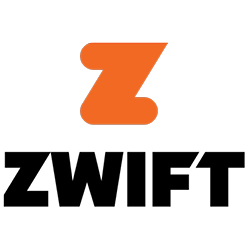 Zwift Bike Fitting | Peal Sports Performance
